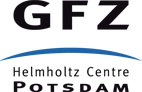 GFZ-MINI-LOGO